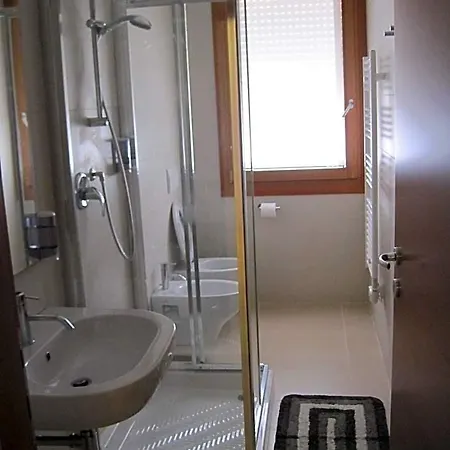 Gentile Hotel