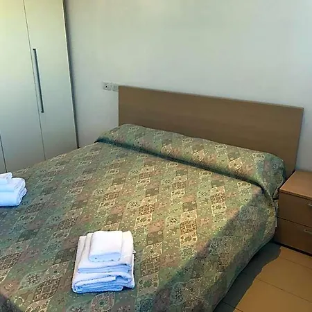 Gentile Hotel